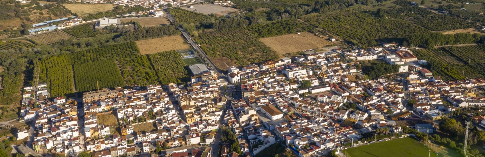 Aerea6 Min